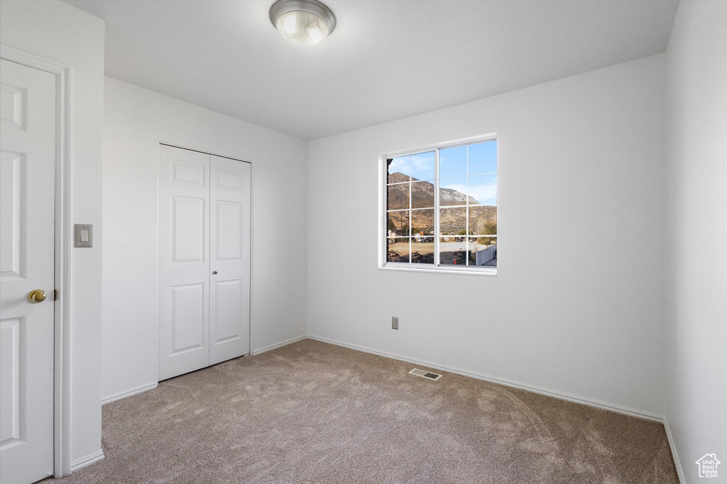1575 N 740 W Orem, UT 84057