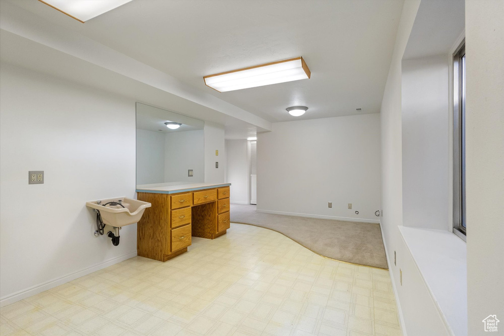 1575 N 740 W Orem, UT 84057