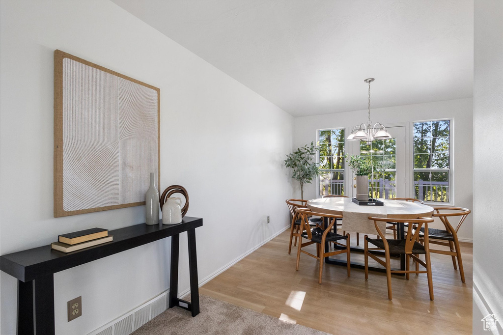 1575 N 740 W Orem, UT 84057