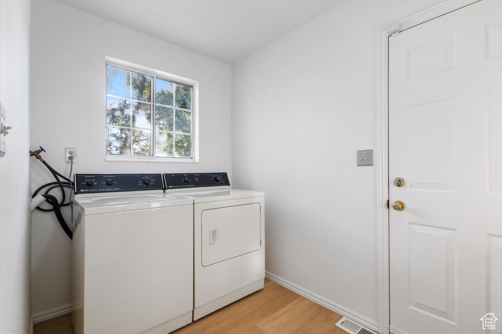 1575 N 740 W Orem, UT 84057