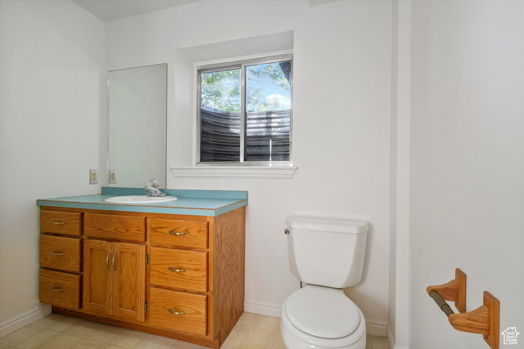 1575 N 740 W Orem, UT 84057