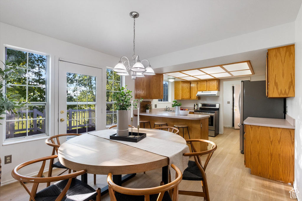 1575 N 740 W Orem, UT 84057