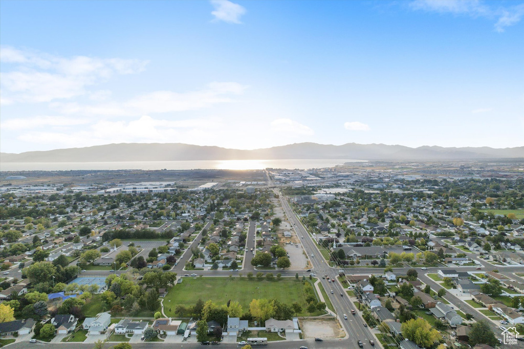 1575 N 740 W Orem, UT 84057