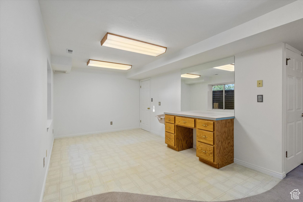 1575 N 740 W Orem, UT 84057