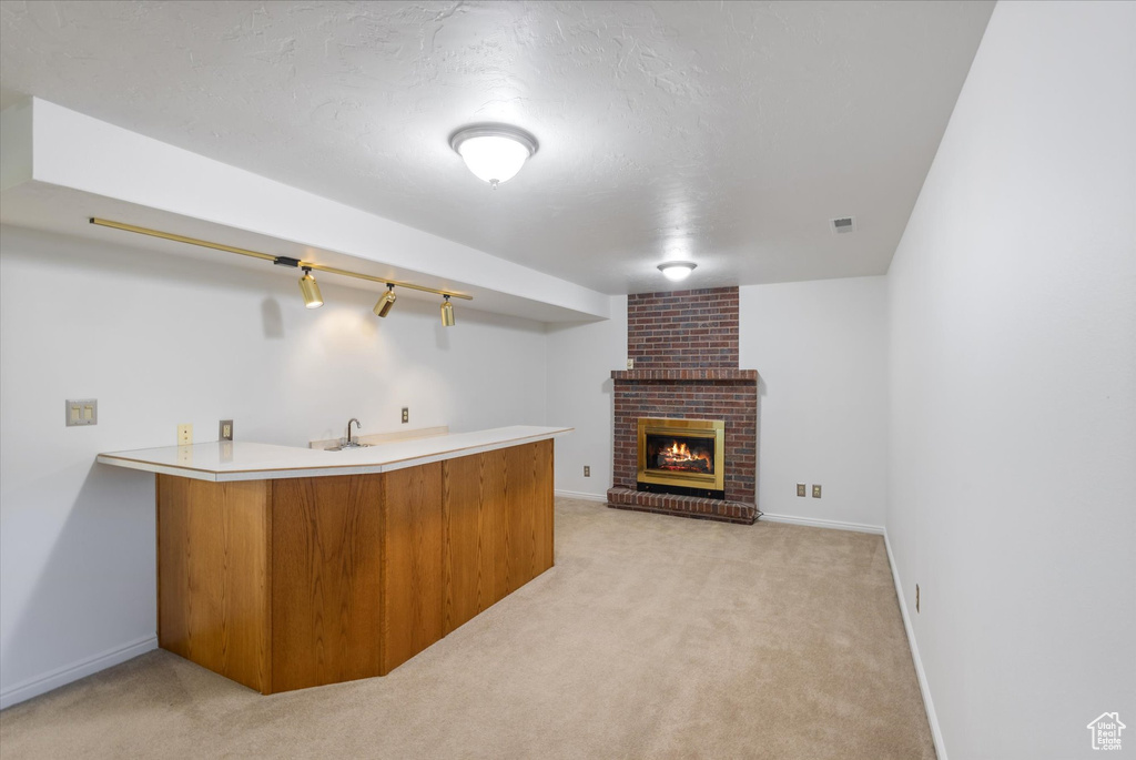1575 N 740 W Orem, UT 84057