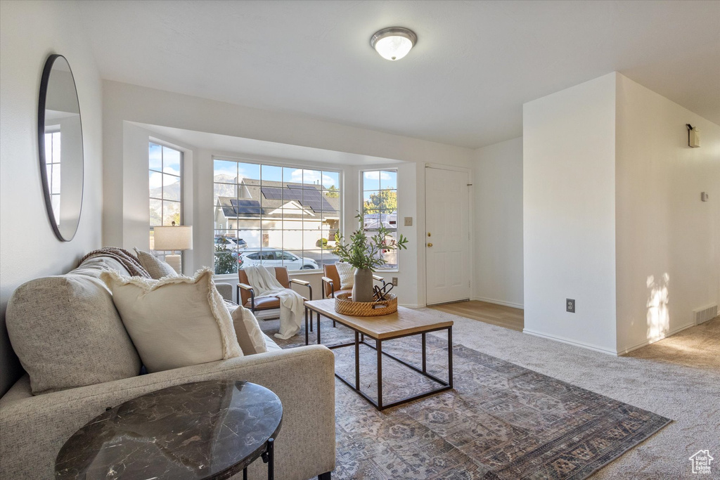 1575 N 740 W Orem, UT 84057