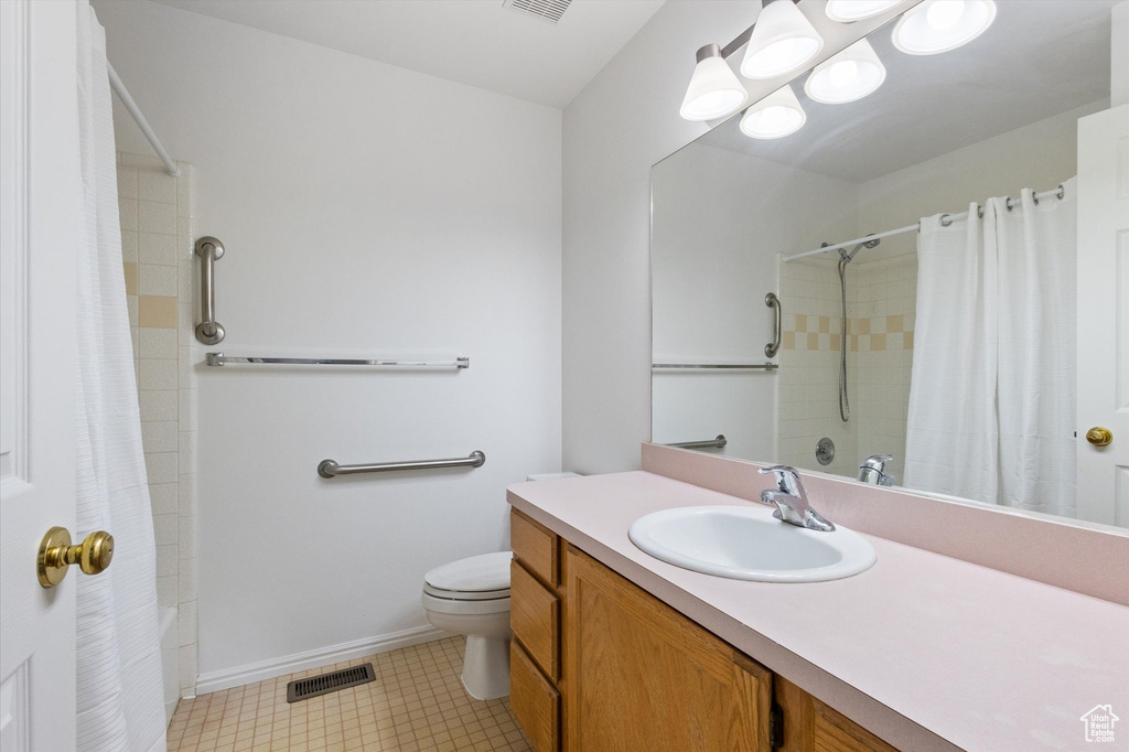 1575 N 740 W Orem, UT 84057