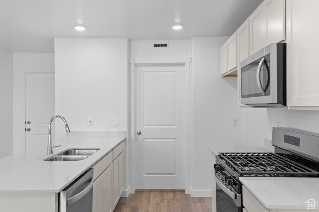 1459 E 720 N #1051 Salem, UT 84653