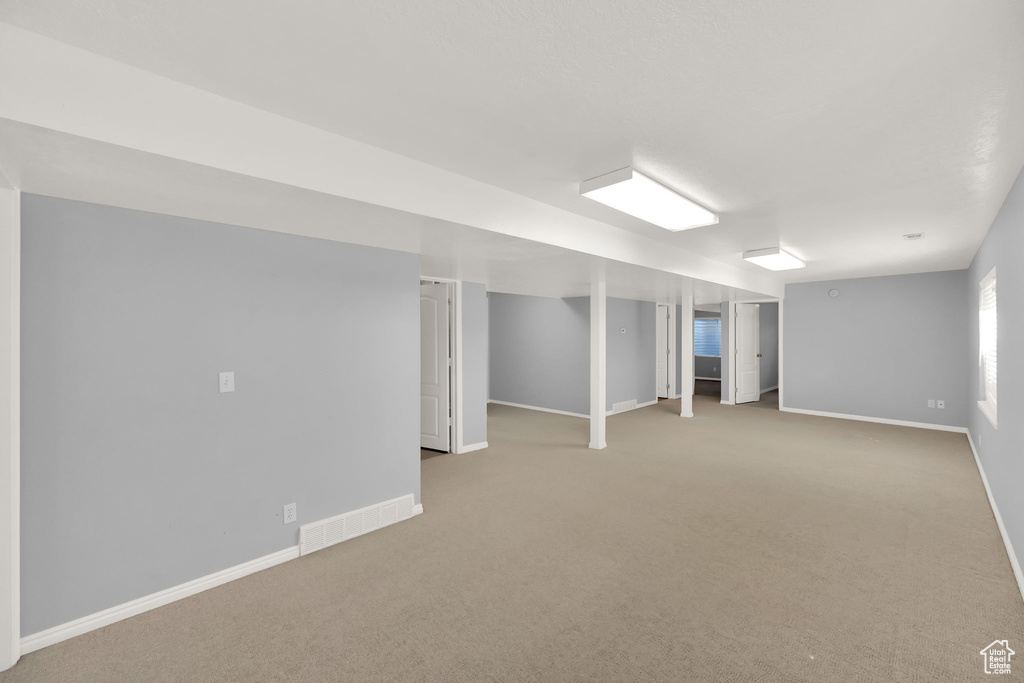 Photo 28 for MLS #2111953 at 1356 Eastpoint Dr