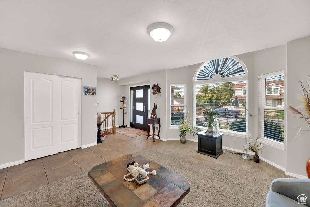 Photo 12 for MLS #2111953 at 1356 Eastpoint Dr