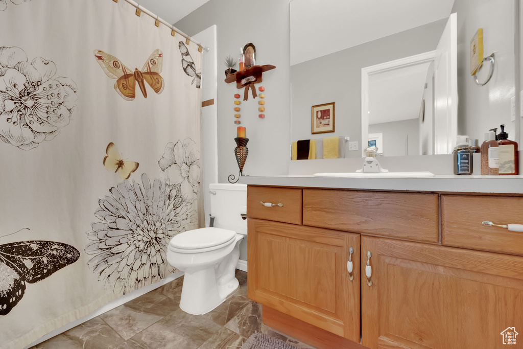 Photo 25 for MLS #2111953 at 1356 Eastpoint Dr