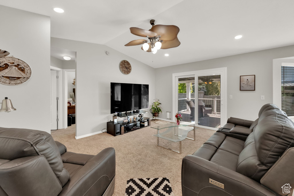 Photo 18 for MLS #2111953 at 1356 Eastpoint Dr