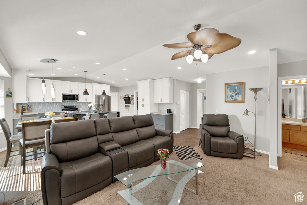 Photo 13 for MLS #2111953 at 1356 Eastpoint Dr