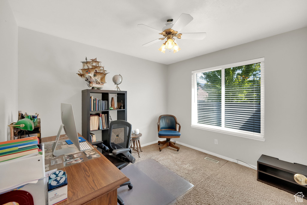 Photo 23 for MLS #2111953 at 1356 Eastpoint Dr