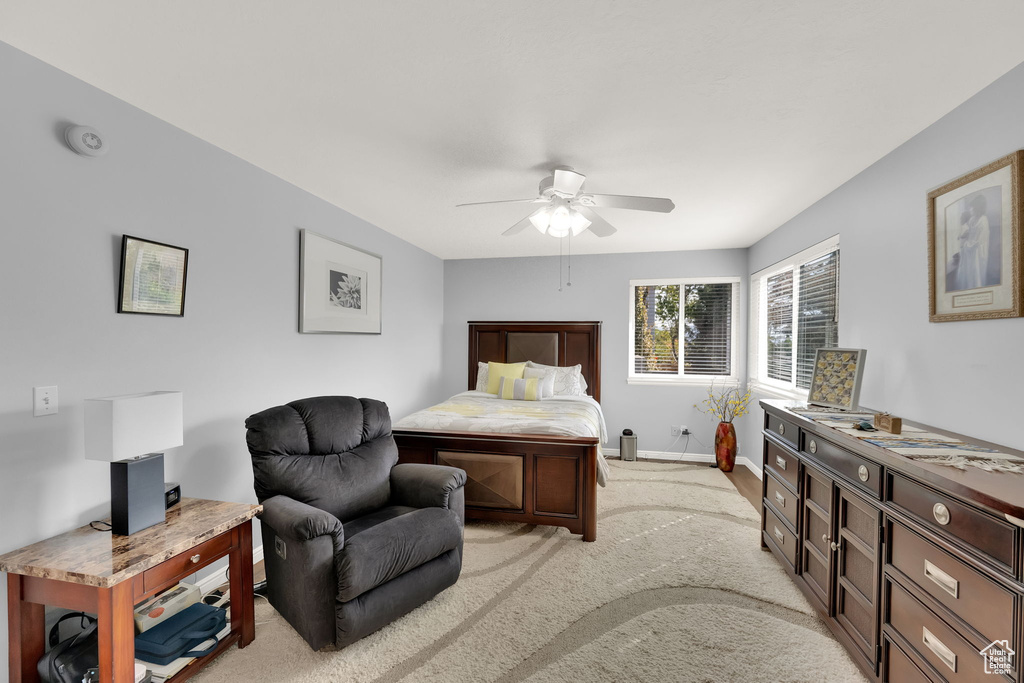 Photo 19 for MLS #2111953 at 1356 Eastpoint Dr