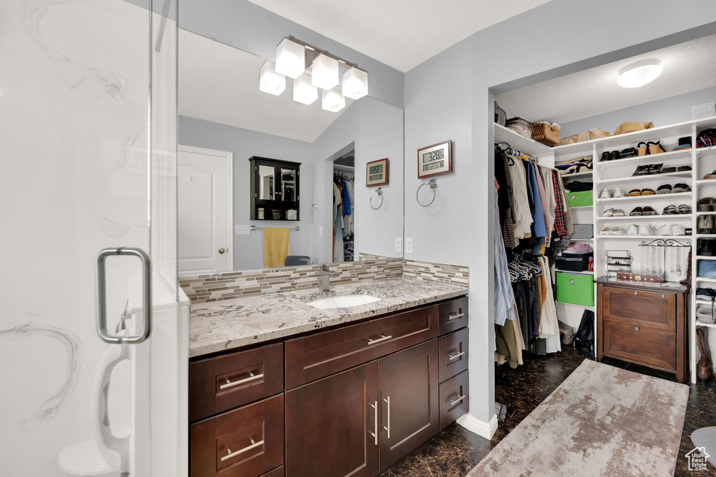 Photo 22 for MLS #2111953 at 1356 Eastpoint Dr