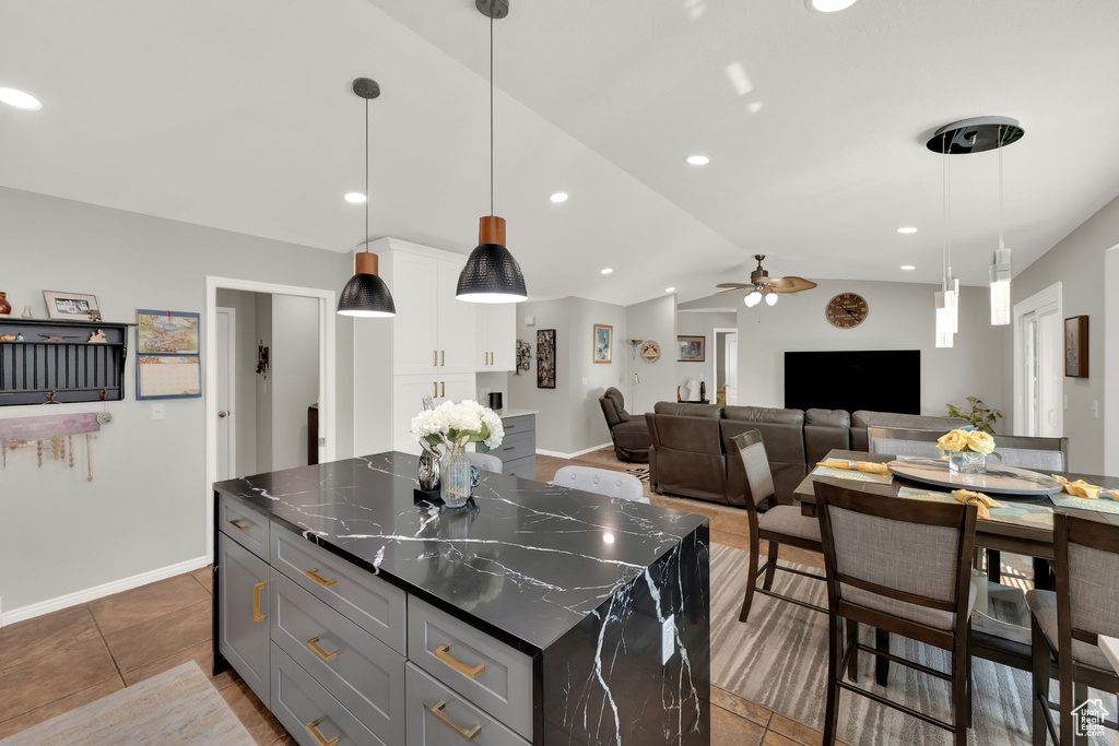 Photo 15 for MLS #2111953 at 1356 Eastpoint Dr