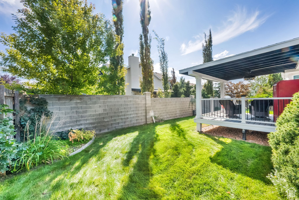 Photo 5 for MLS #2111953 at 1356 Eastpoint Dr