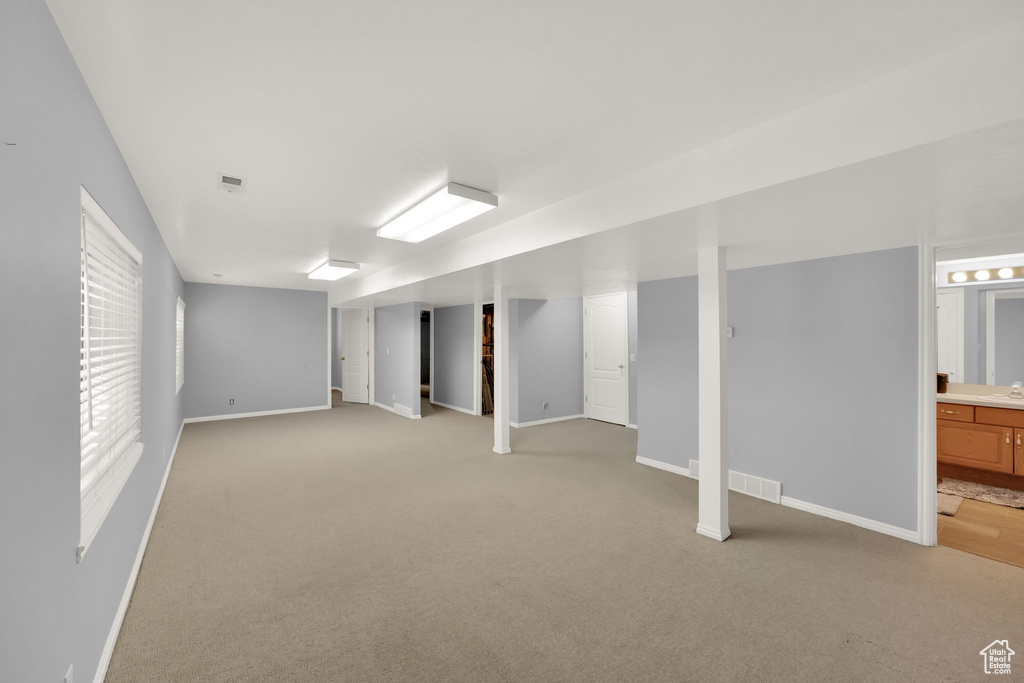 Photo 29 for MLS #2111953 at 1356 Eastpoint Dr