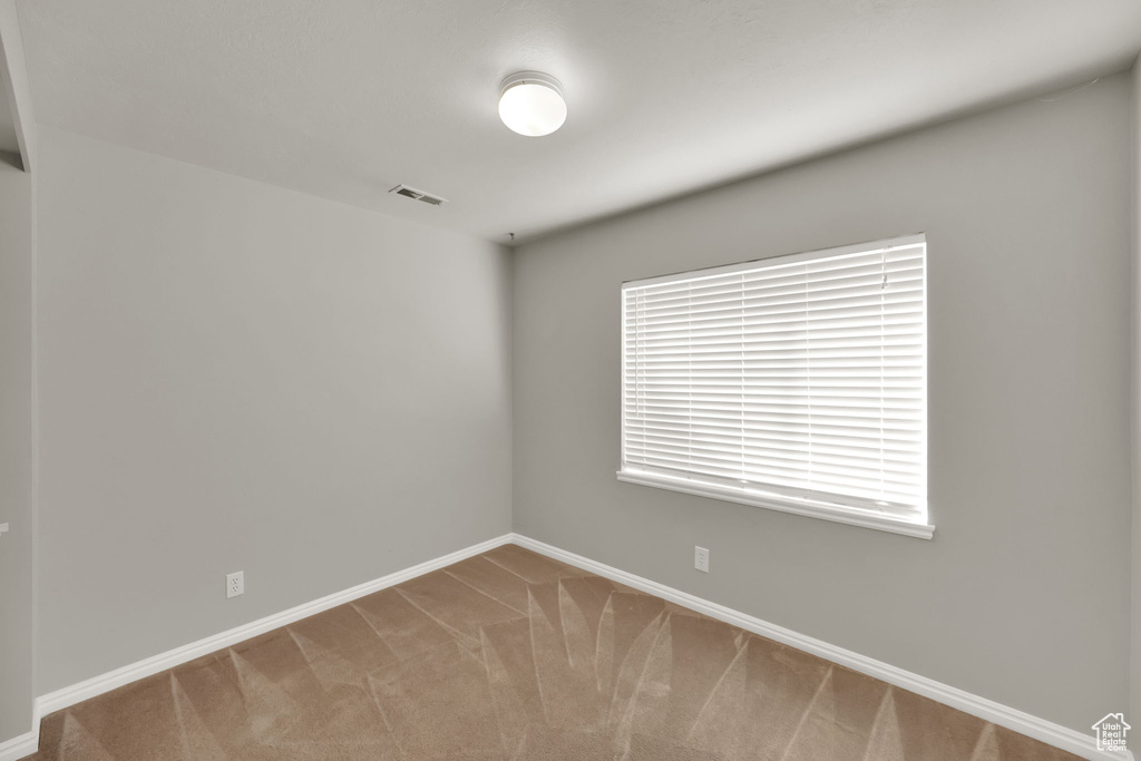 Photo 30 for MLS #2111953 at 1356 Eastpoint Dr