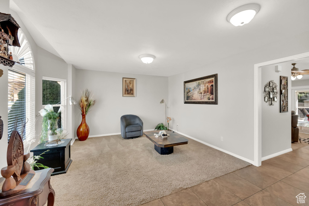 Photo 11 for MLS #2111953 at 1356 Eastpoint Dr