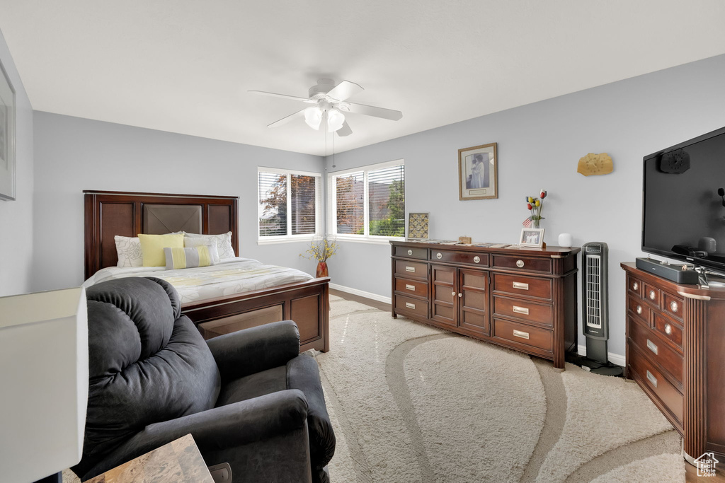 Photo 20 for MLS #2111953 at 1356 Eastpoint Dr