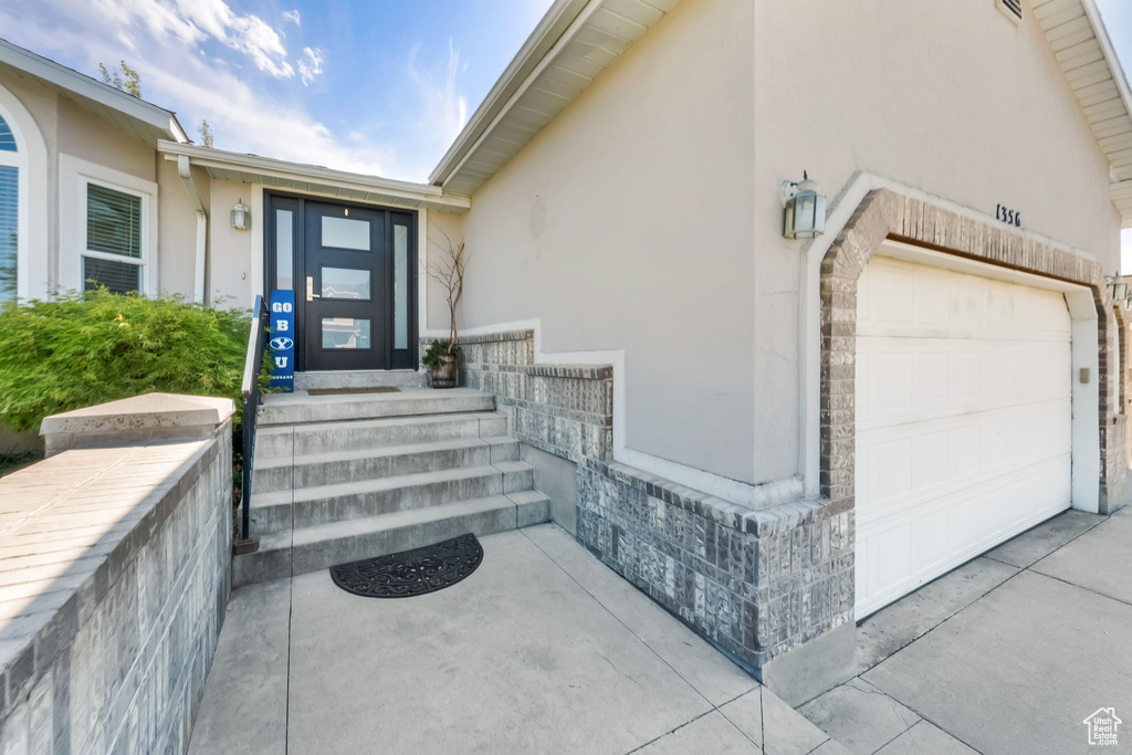 Photo 10 for MLS #2111953 at 1356 Eastpoint Dr