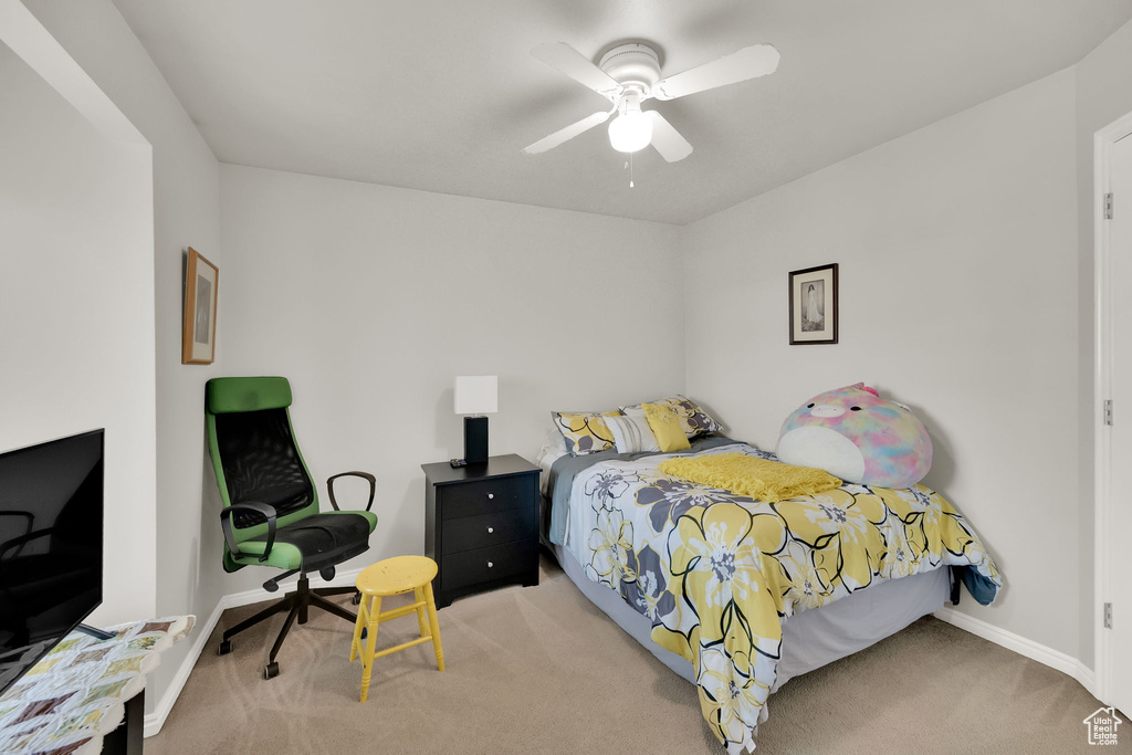 Photo 24 for MLS #2111953 at 1356 Eastpoint Dr