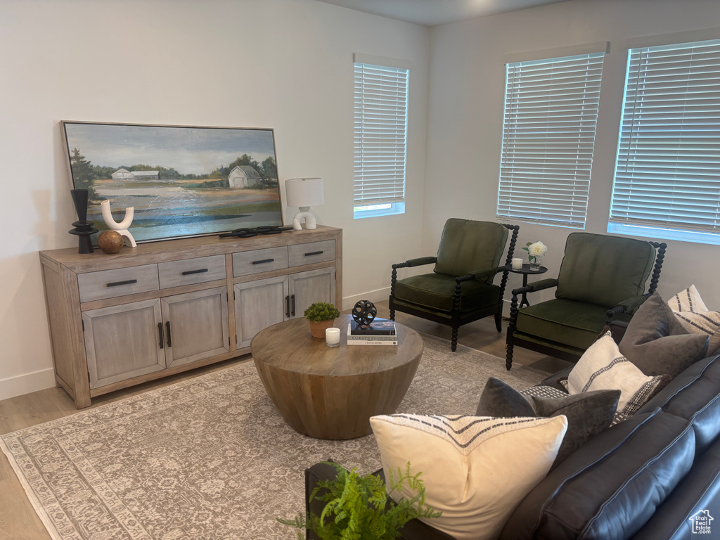 74 S LUNAR WAY #359 Mapleton, UT 84664