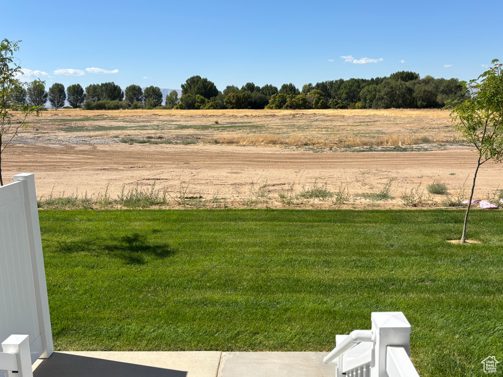 74 S LUNAR WAY #359 Mapleton, UT 84664
