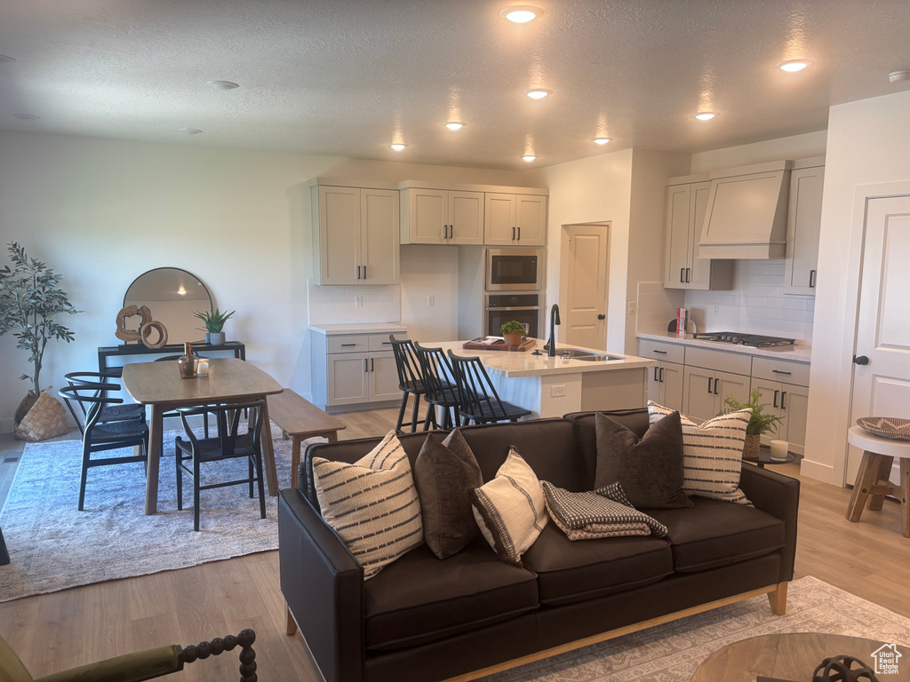 74 S LUNAR WAY #359 Mapleton, UT 84664