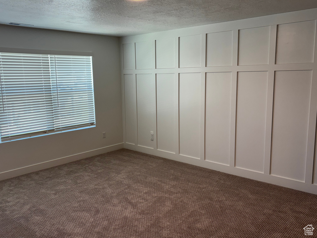 74 S LUNAR WAY #359 Mapleton, UT 84664