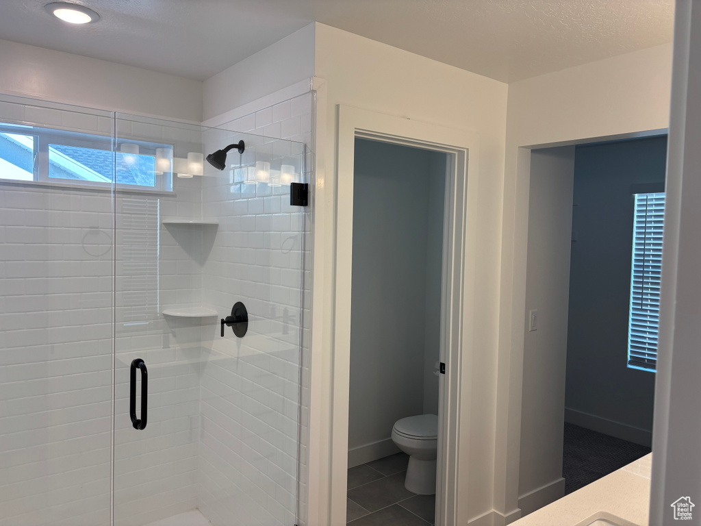 74 S LUNAR WAY #359 Mapleton, UT 84664