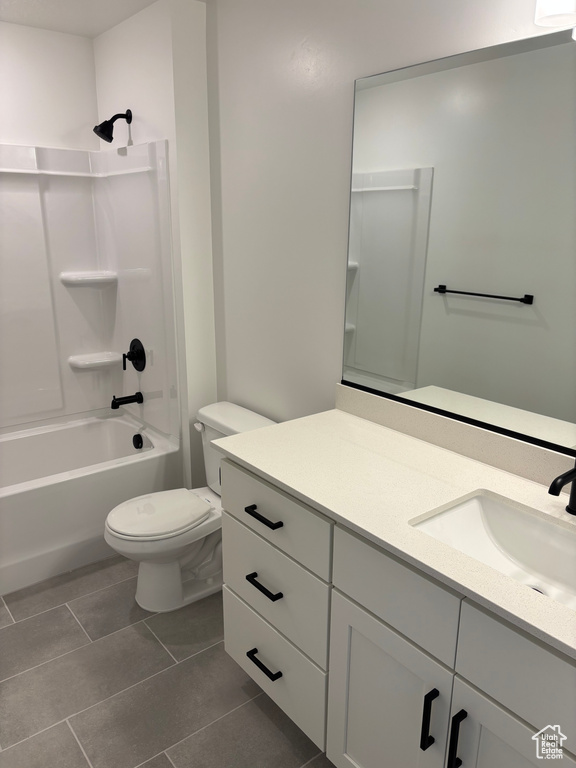 74 S LUNAR WAY #359 Mapleton, UT 84664