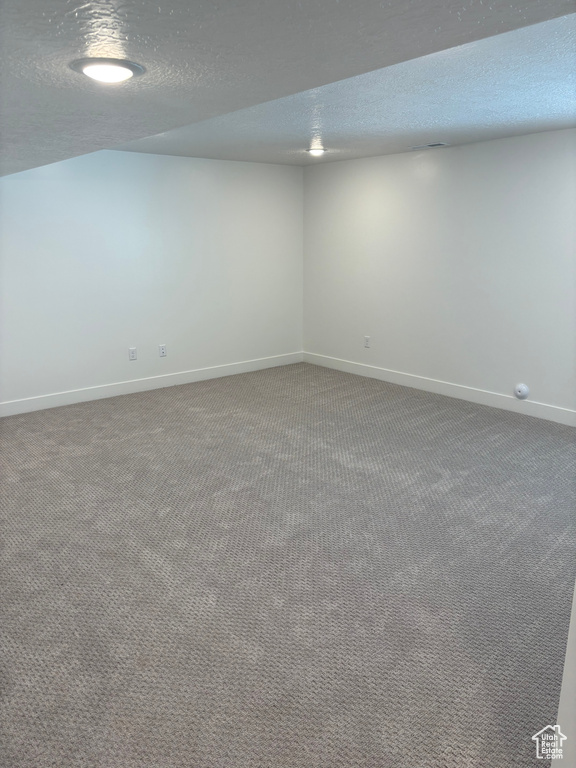 74 S LUNAR WAY #359 Mapleton, UT 84664