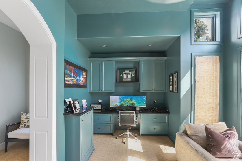 1516 W 1970 N Provo, UT 84604