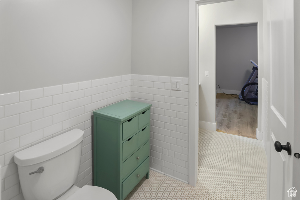 1516 W 1970 N Provo, UT 84604