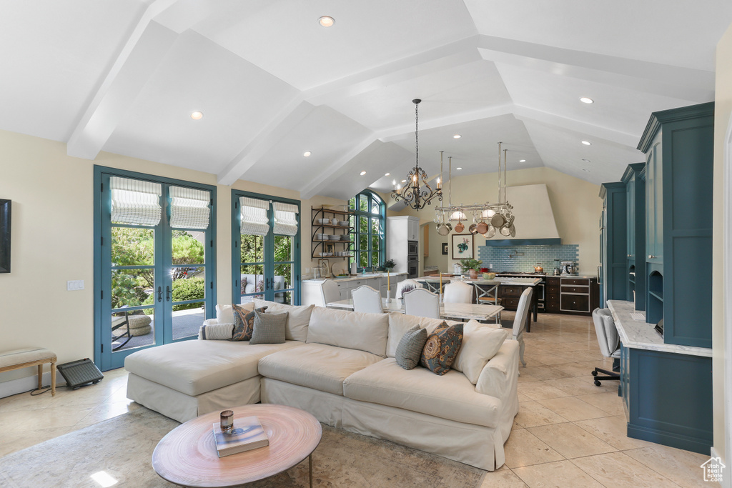 1516 W 1970 N Provo, UT 84604