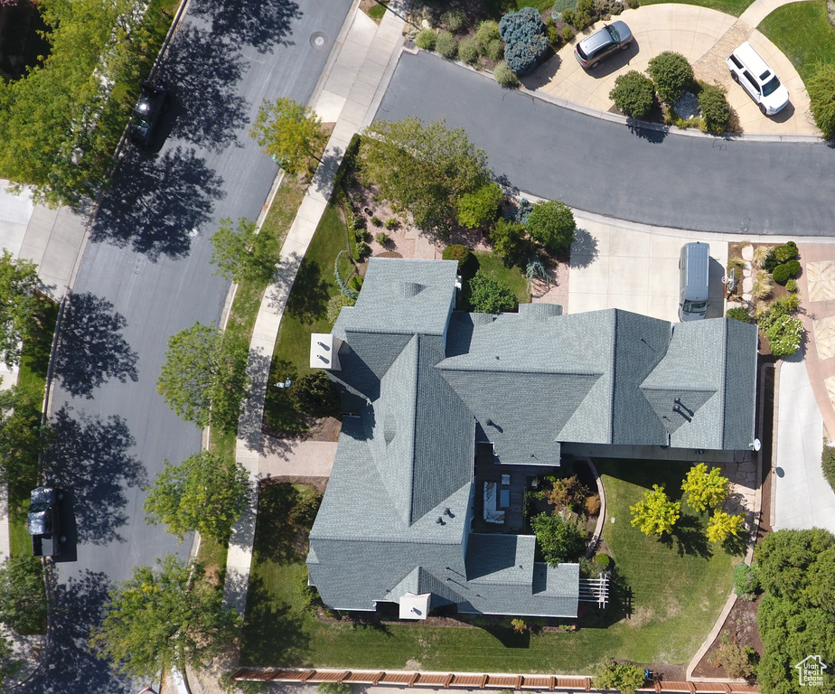 1516 W 1970 N Provo, UT 84604