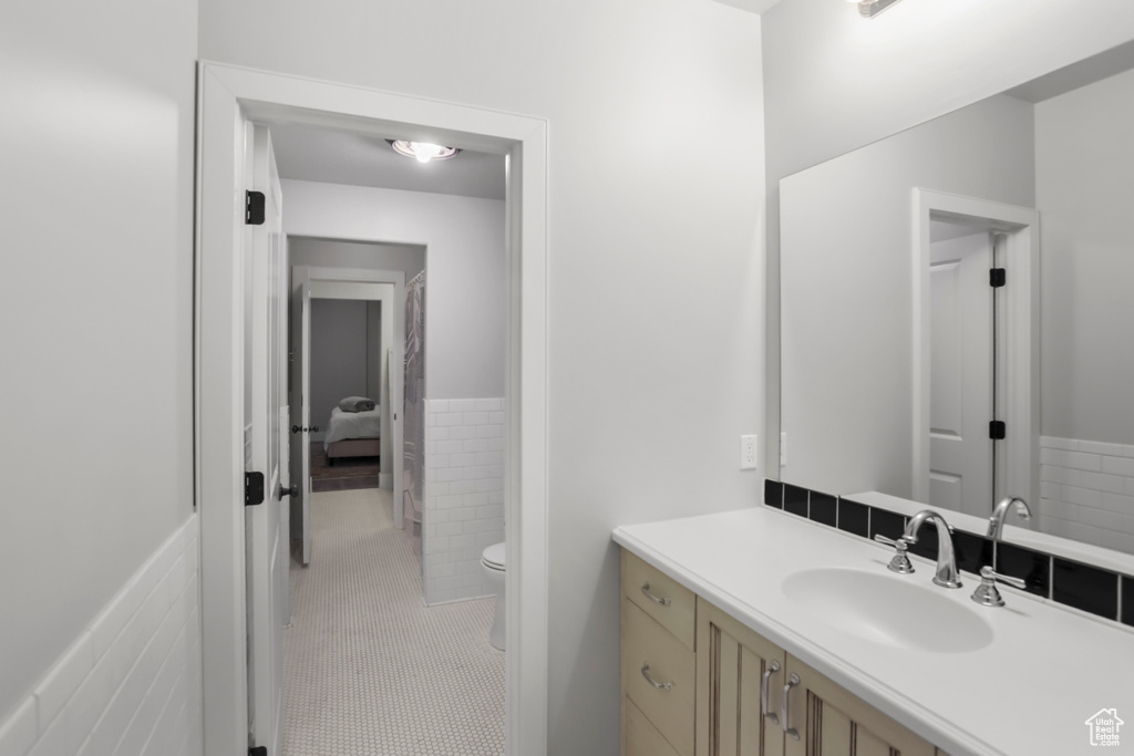 1516 W 1970 N Provo, UT 84604