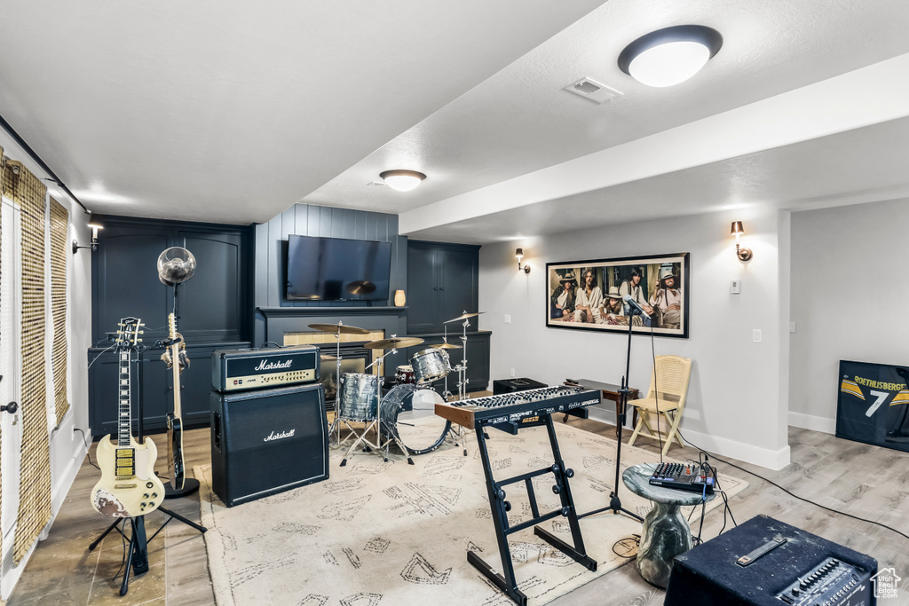 1516 W 1970 N Provo, UT 84604