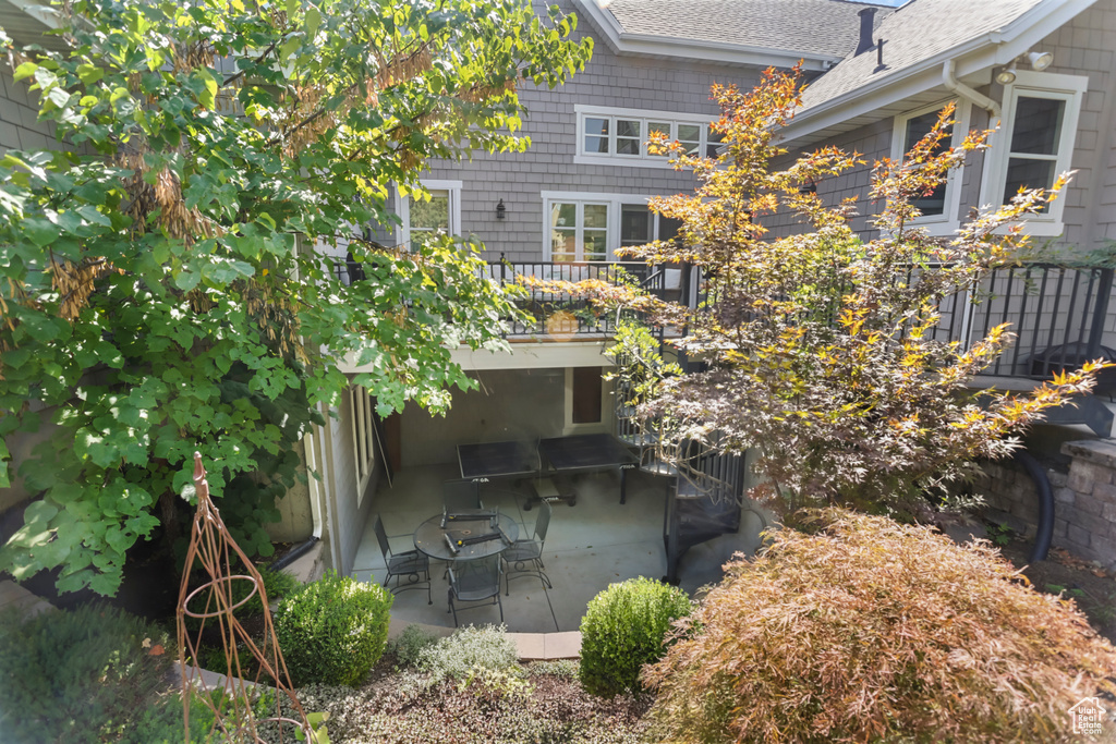 1516 W 1970 N Provo, UT 84604