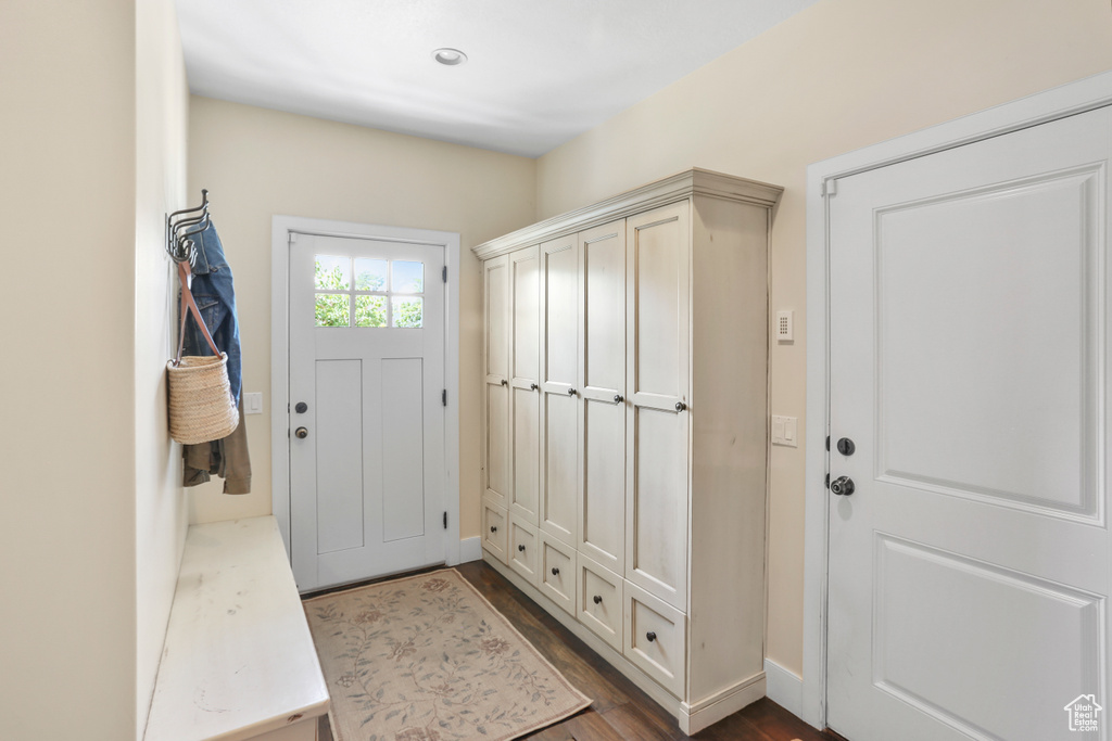 1516 W 1970 N Provo, UT 84604