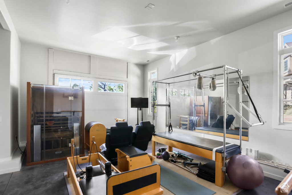 1516 W 1970 N Provo, UT 84604