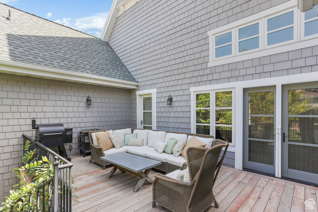 1516 W 1970 N Provo, UT 84604