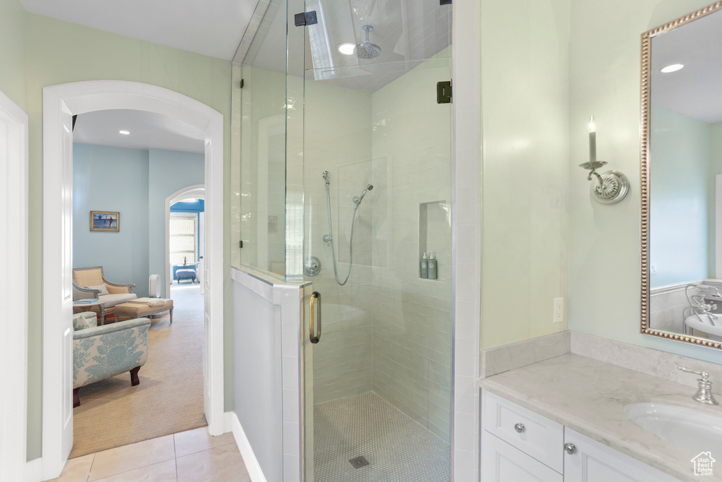 1516 W 1970 N Provo, UT 84604