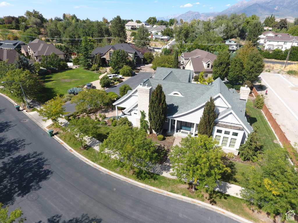 1516 W 1970 N Provo, UT 84604