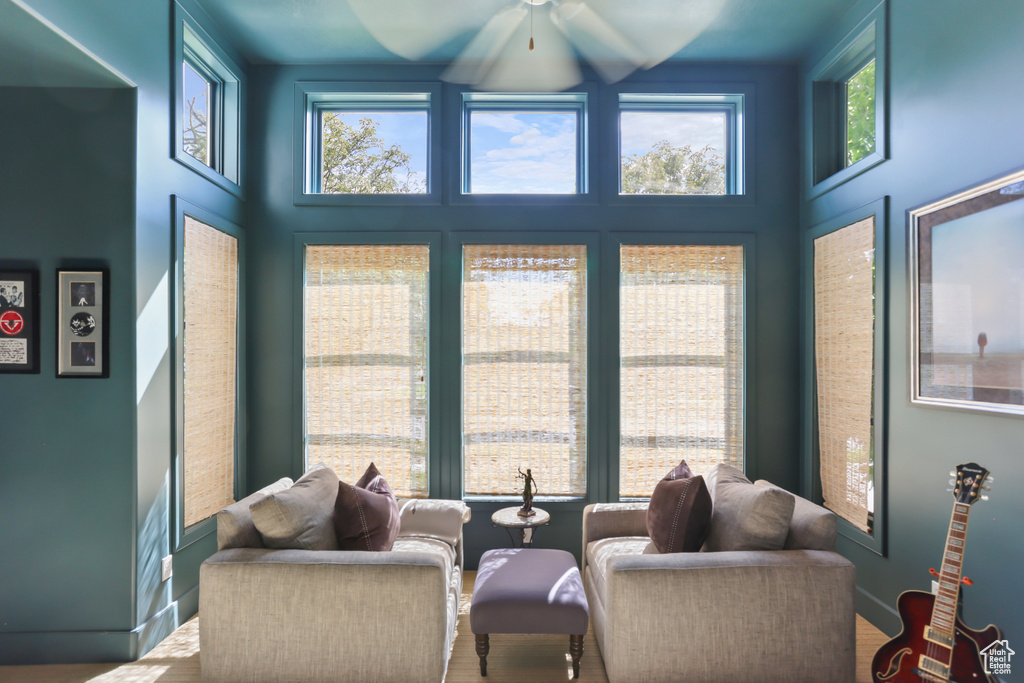 1516 W 1970 N Provo, UT 84604