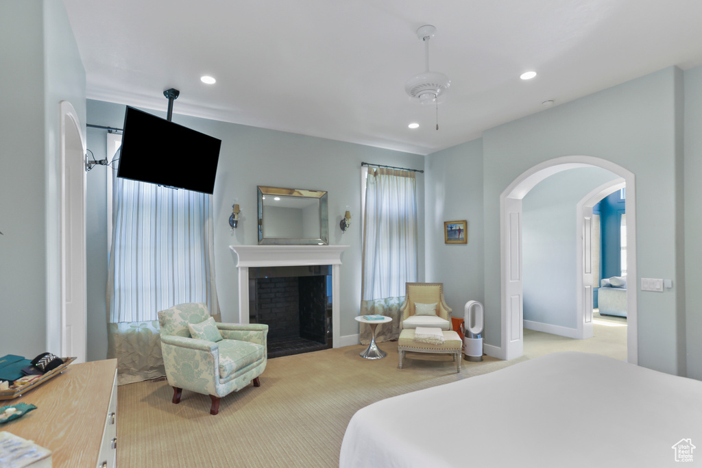 1516 W 1970 N Provo, UT 84604