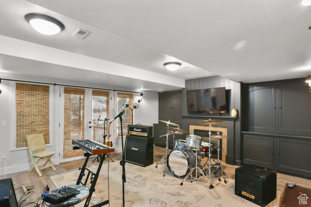 1516 W 1970 N Provo, UT 84604